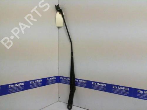 Used Front windshield wiper arm VW GOLF V (1K1) [2003-2010]  20020813