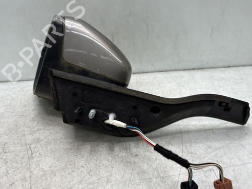 left-mirror-peugeot-208-i-ca_-cc_-2012-2013-2014-2015-2016-2017-2018-2019-2020-2021-33724286 main image