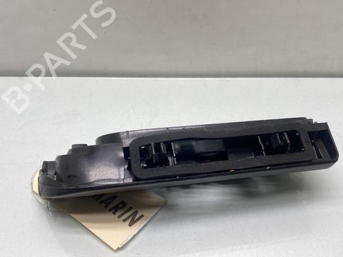 Third brake light PEUGEOT PARTNER MPV (5_, G_) 1.6 HDi 75 | BP26955609L11 - Image 3