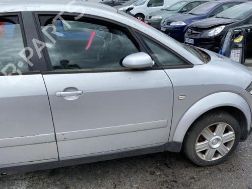 Fælk AUDI A2 (8Z0) 1.4 | BP19987773C45  - Image 16