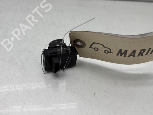 Used Right front window switch Right front window switch BMW 3 Touring (E91) 318 d (122 hp) 28281343 28281343
