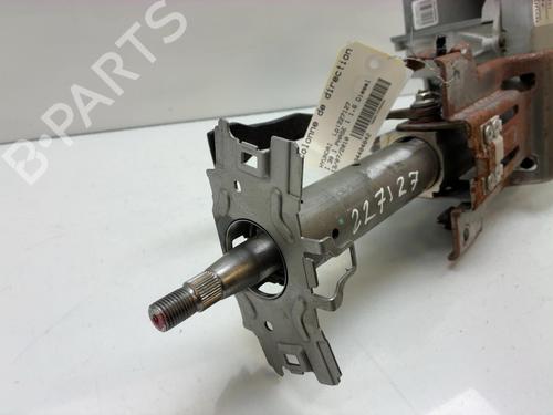 Steering column HYUNDAI i30 (FD) 1.6 CRDi | BP39996169M21 - Image 6