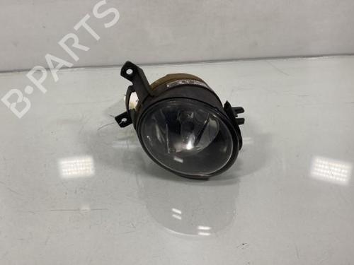 Left front fog light SKODA ROOMSTER (5J7) 1.6 TDI | BP19973598C30 