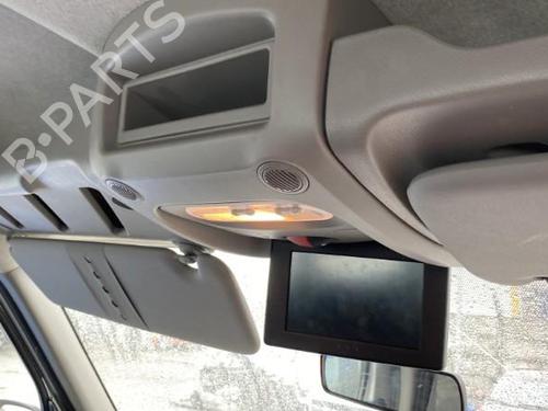 Break pedal RENAULT MASTER III Bus (JV) 2.3 dCi 145 FWD (JV0F, JV0S, JV0T) | BP24207919I19 - Image 21