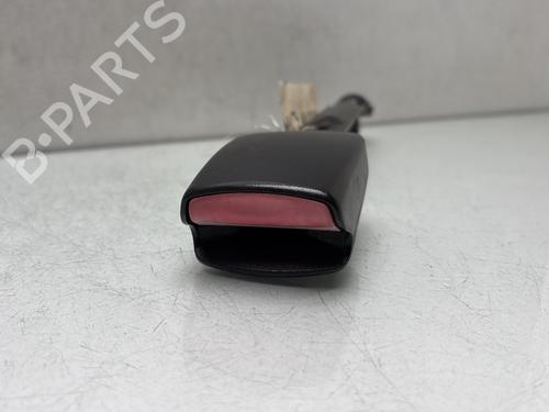 Seat buckle RENAULT SCÉNIC III (JZ0/1_) 1.5 dCi | BP28500078I32 