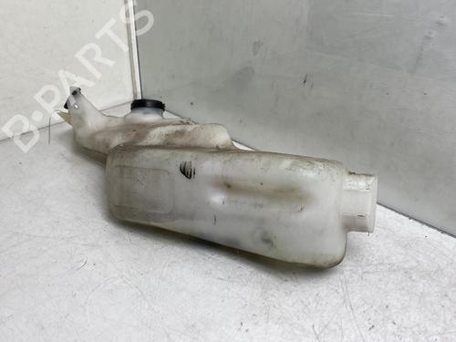 Used Windscreen washer tank DACIA DOKKER Express Box Body/MPV [2012-2025]  19953864