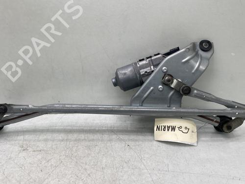 Front wiper motor DACIA LOGAN MCV (KS_) 1.5 dCi (KS04) | BP32854058M29  - Image 8