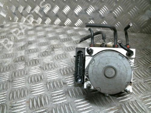 ABS pump KIA CEE'D Hatchback (ED) 1.6 CRDi 115 | BP19981552M43 