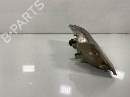 Used Left front indicator Left front indicator PEUGEOT BOXER Van (230L) [1994-2006] 20004680 20004680