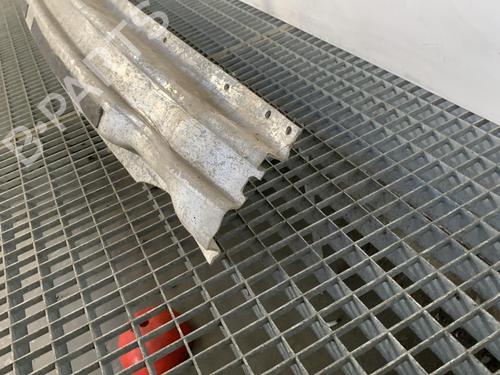 Rear bumper reinforcement AUDI A4 B7 Avant (8ED)  | BP20021744C73 
