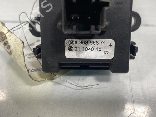 Used Switch Switch BMW X3 (E83) 3.0 d (204 hp) 20032123 20032123