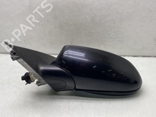 Left mirror BMW 1 (E87)  | BP22178273C26 