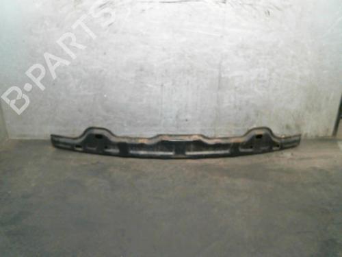 Used Front bumper reinforcement HYUNDAI SANTA FÉ I (SM) 2.0 CRDi 4x4 (113 hp) 19981698
