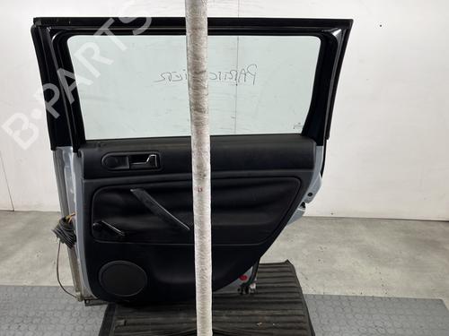 Right rear door VW PASSAT B5 Variant (3B5) 1.9 TDI | BP30156424C5