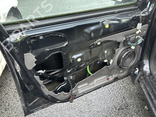 Engine FORD MONDEO IV (BA7)  | BP33485130M1  - Image 11