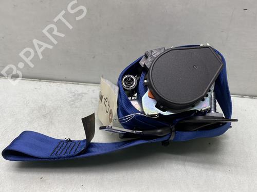 Front right belt tensioner PEUGEOT 208 I (CA_, CC_) 1.0 VTi | BP21490992C88 