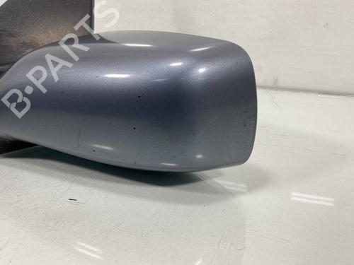 Left mirror FORD MONDEO II (BAP)  | BP19980670C26 