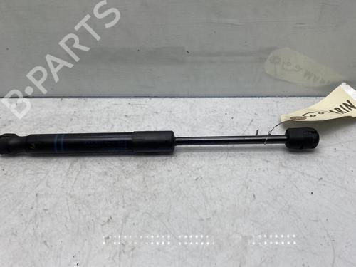 Hood lift support BMW 4 Coupe (F32, F82) 428 i xDrive | BP19971465C139 