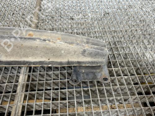 rear-bumper-reinforcement-vw-scirocco-iii-137-138-2008-2009-2010-2011-2012-2013-2014-2015-2016-2017-2018-30307144 main image