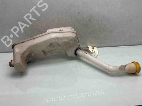 windscreen-washer-tank-renault-clio-iv-bh_-2012-2013-2014-2015-2016-2017-2018-2019-2020-2021-36590845 main image