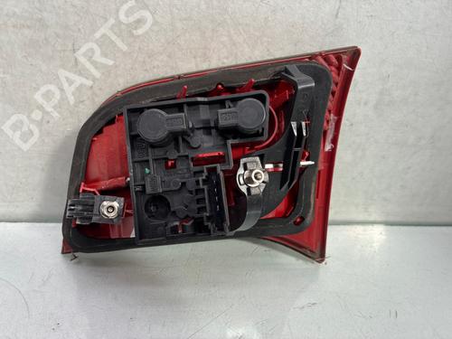 left-tailgate-light-audi-a6-c6-4f2-2004-2005-2006-2007-2008-2009-2010-2011-24706058 main image