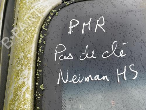 Left headlight DAEWOO KALOS (KLAS) 1.2 | BP26498766C28 - Image 16