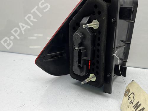 Right taillight FORD GALAXY II (WA6) 2.0 TDCi | BP19955817C35 