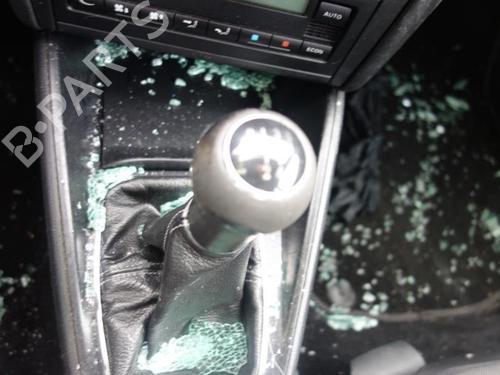 Switch VW GOLF IV (1J1)  | BP20029457I30 