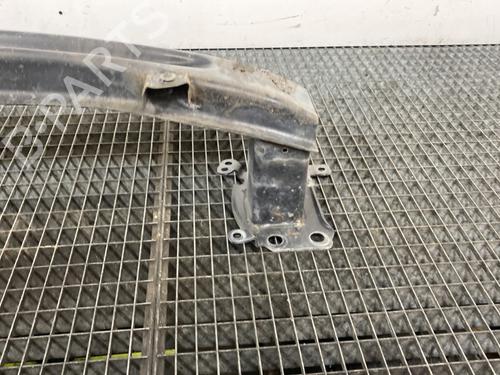Front bumper reinforcement SEAT ALTEA XL (5P5, 5P8) 1.9 TDI | BP21064824C109 
