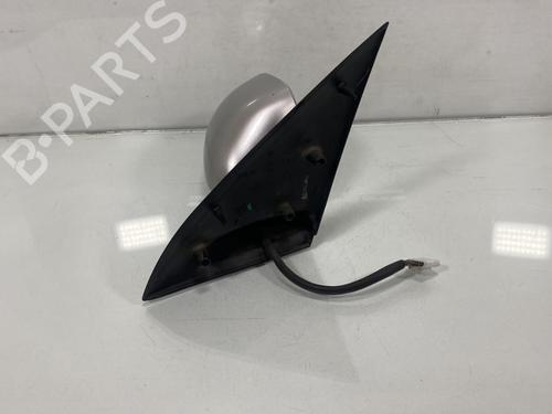 Used Right mirror Right mirror FIAT MAREA Weekend (185_) [1996-2007] 19986574 19986574