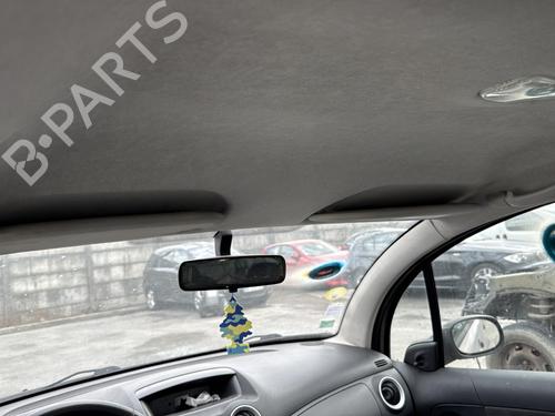 Right headlight CITROËN C3 I (FC_, FN_) 1.1 i | BP31049060C29 