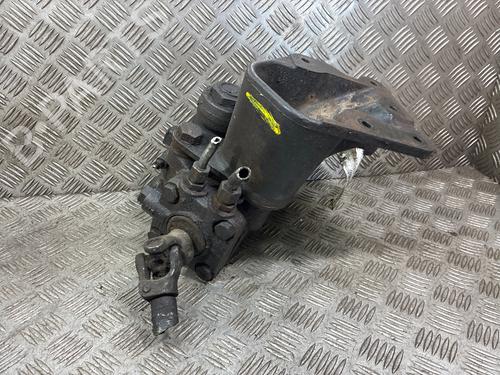 Used Steering rack Steering rack 37006025 37006025