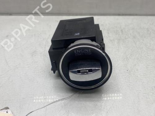 Elektronisch kontaktslot VW PASSAT CC B6 (357) 1.8 TSI (160 hp) 19966986