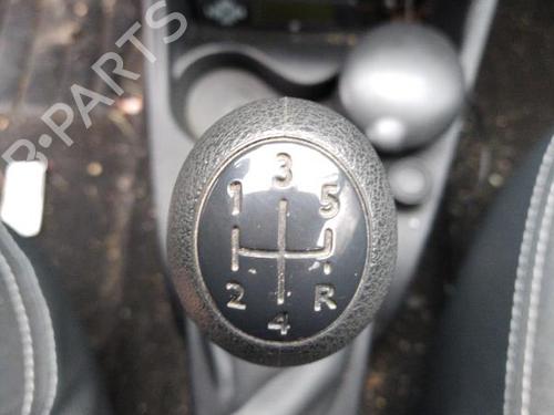 Left front driveshaft DACIA SANDERO 1.5 dCi | BP19988471M38 - Image 14