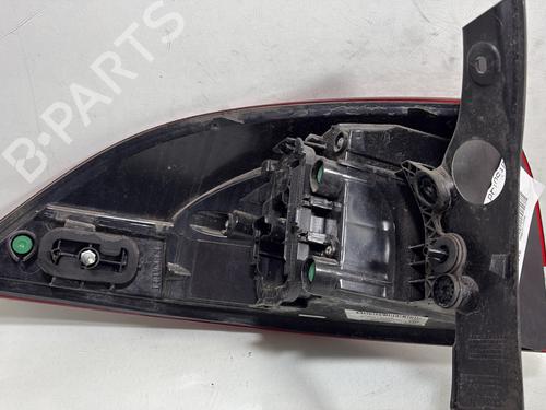 Right taillight RENAULT CLIO IV Grandtour (KH_) 1.2 16V | BP24584739C35 