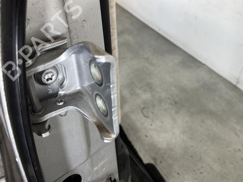 Right rear door CITROËN C4 Grand Picasso I (UA_) 1.6 HDi 110 | BP28319572C5 