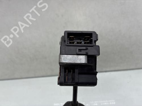 Used Switch Switch RENAULT RAPID Box Body/MPV (F40_, G40_) 1.6 D (F404) (55 hp) 34627488 34627488