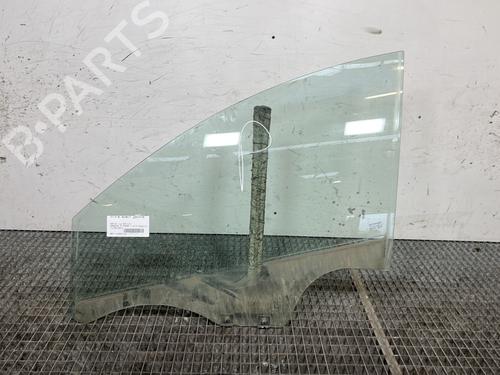 front-left-door-window-dacia-sandero-ii-2012-32190420 main image