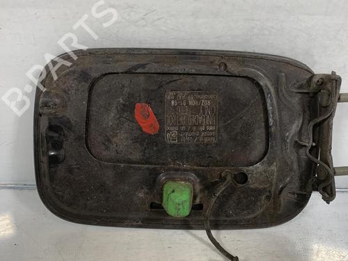 Fuel flap BMW 3 Coupe (E46) 320 Ci | BP20016816C131 