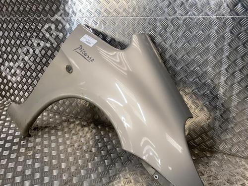 Right front fenders CITROËN XSARA PICASSO (N68) 2.0 HDi | BP27611413C42 