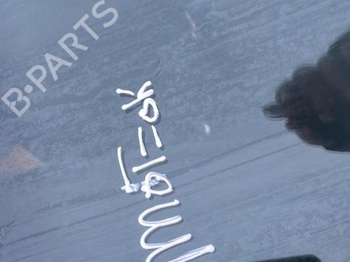 Headlight switch AUDI A1 Sportback (8XA, 8XF) 1.0 TFSI | BP27721652I24  - Image 6