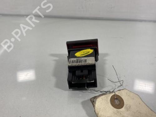 Used Warning switch Warning switch HYUNDAI ix35 (LM, EL, ELH) 2.0 CRDi 4WD (184 hp) 19998635 19998635