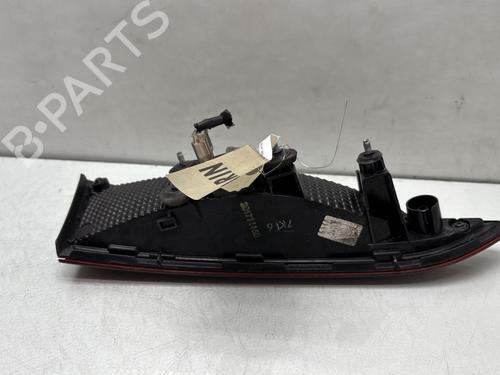 Right tailgate light HYUNDAI KONA (OS, OSE, OSI) 1.0 T-GDi | BP29919929C80