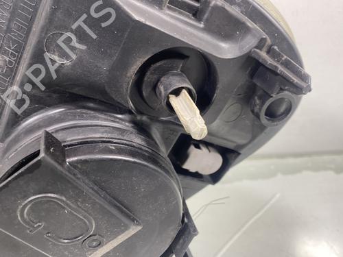 Left headlight RENAULT KANGOO Express (FC0/1_) 1.5 dCi (FC07, FC1R) | BP30907576C28 - Image 3