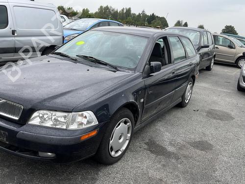 Switch VOLVO V40 Estate (645) 1.9 DI | BP19996158I30 