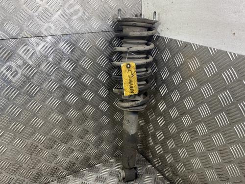 Left front shock absorber CITROËN C5 III (RD_) 1.6 HDi 110 (RD9HZC) | BP28215719M16 - Image 4