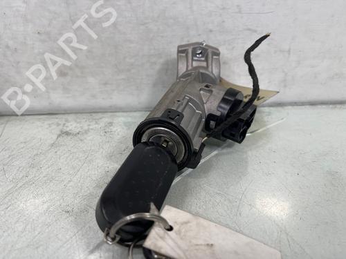 Ignition barrel PEUGEOT BOXER Van 2.2 HDi 120 | BP31325759M48  - Image 6