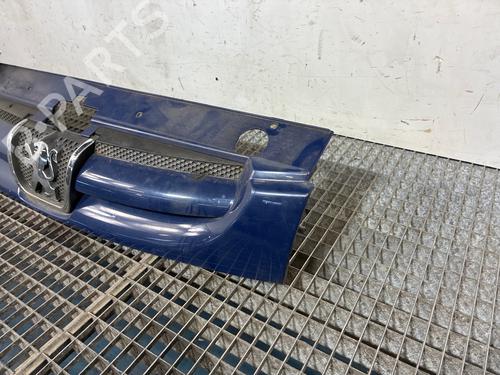 Gitter für Gitter 39427103 39427103
