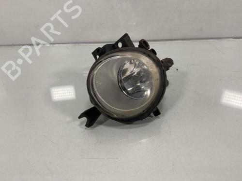 Mistlamp rechts VW TOUAREG (7LA, 7L6, 7L7) 3.2 V6 | BP20183470C31 