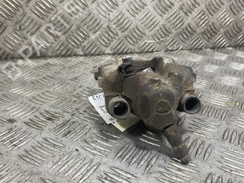 Used Right rear brake caliper Right rear brake caliper SAAB 9-5 (YS3E) 1.9 TiD (150 hp) 24549032 24549032